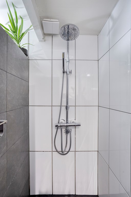 Property 26