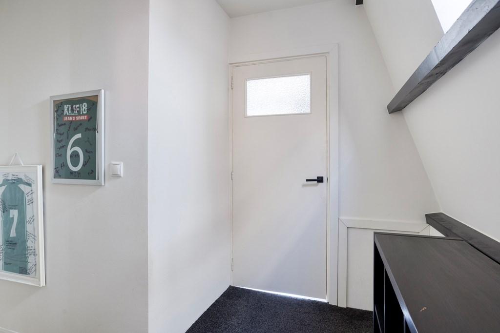 Property 28
