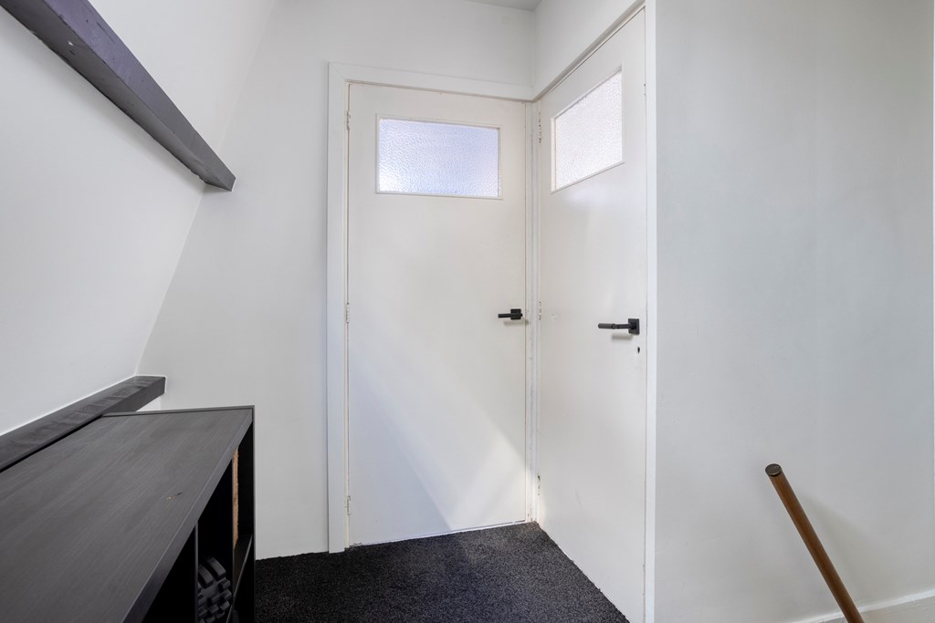 Property 29