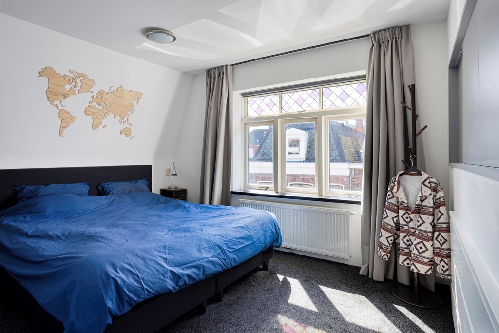 Property 30