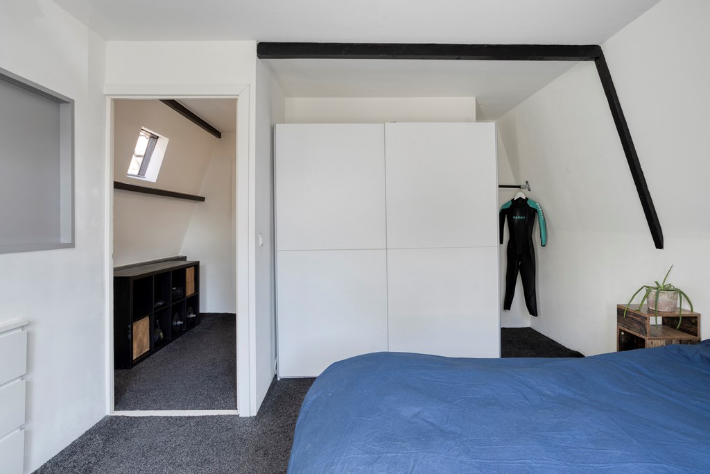 Property 31