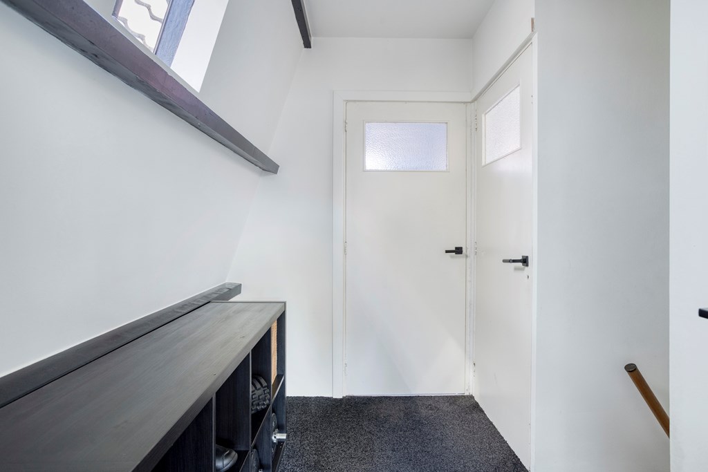 Property 32