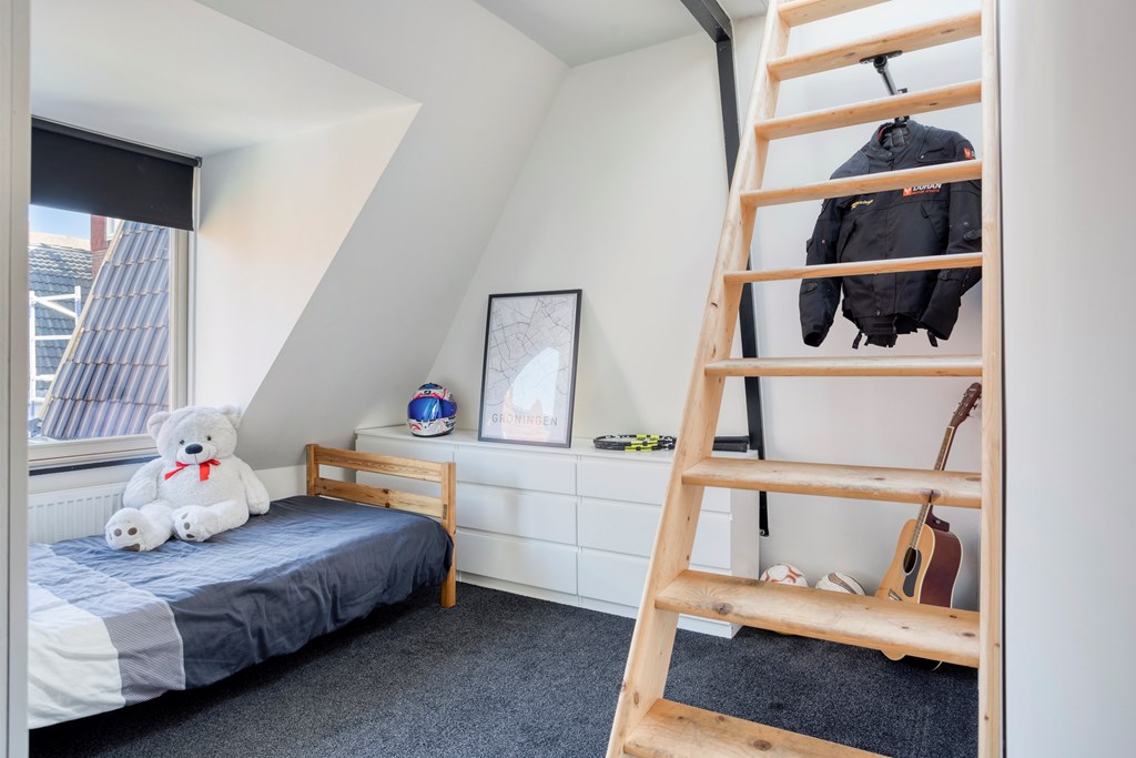 Property 33