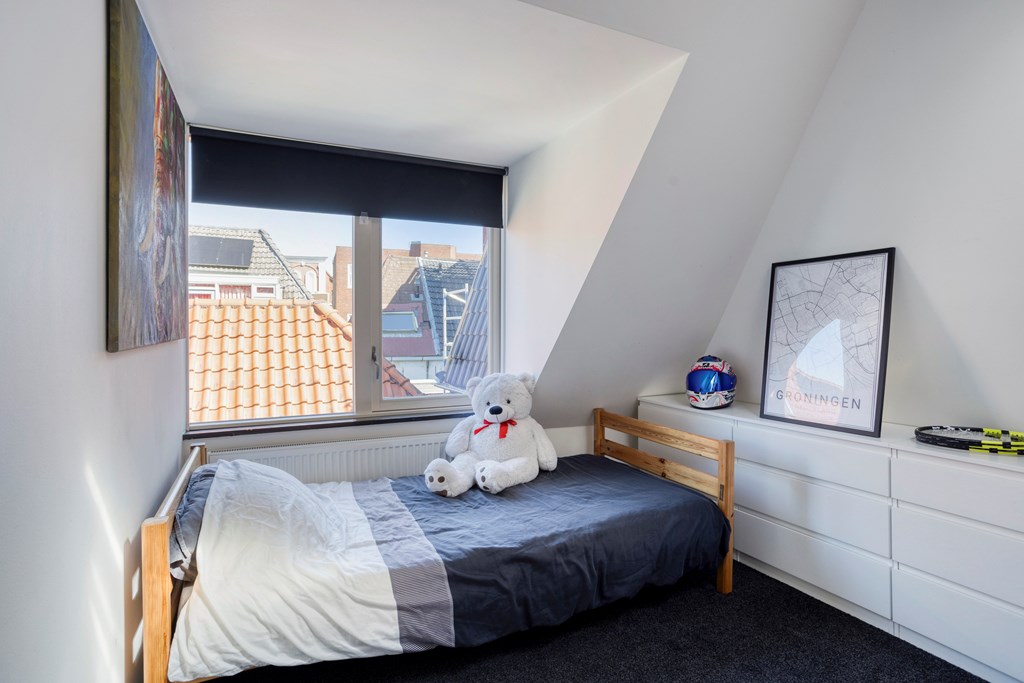 Property 34