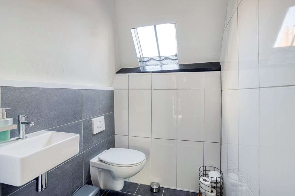 Property 35