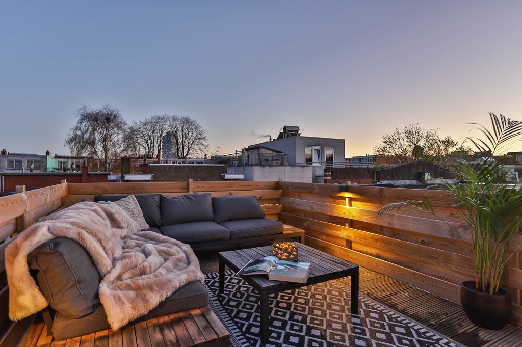 Property 38