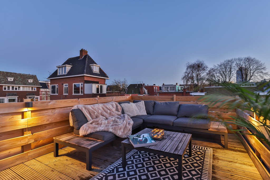 Property 39