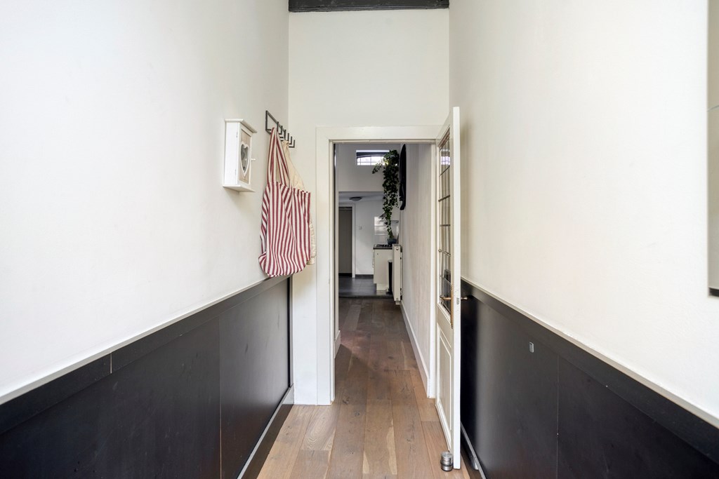 Property 6