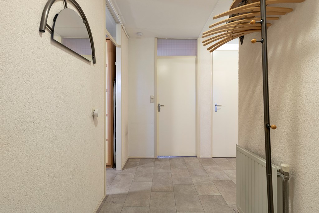 Property 20