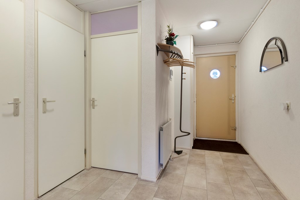 Property 21