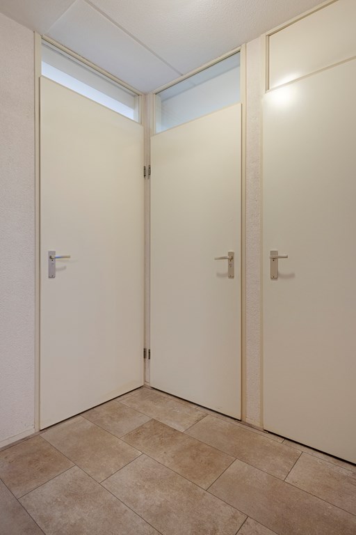 Property 22