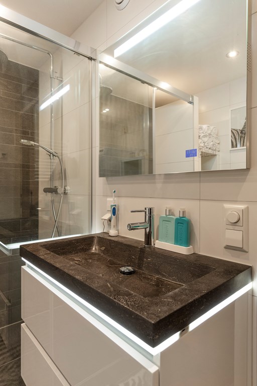 Property 24