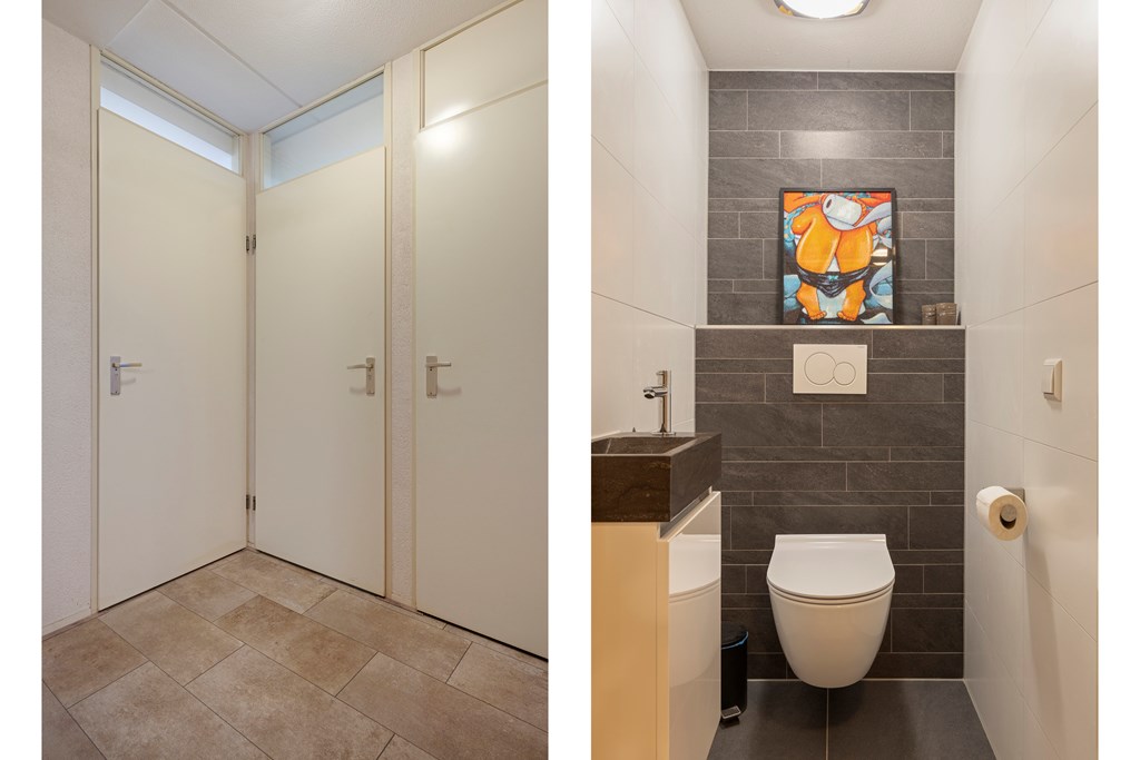Property 27