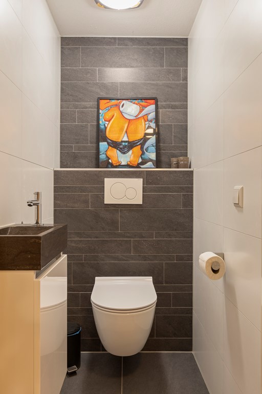Property 28