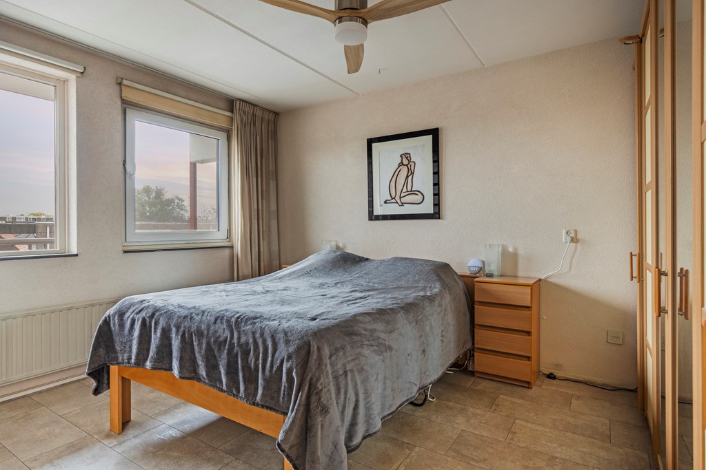 Property 29