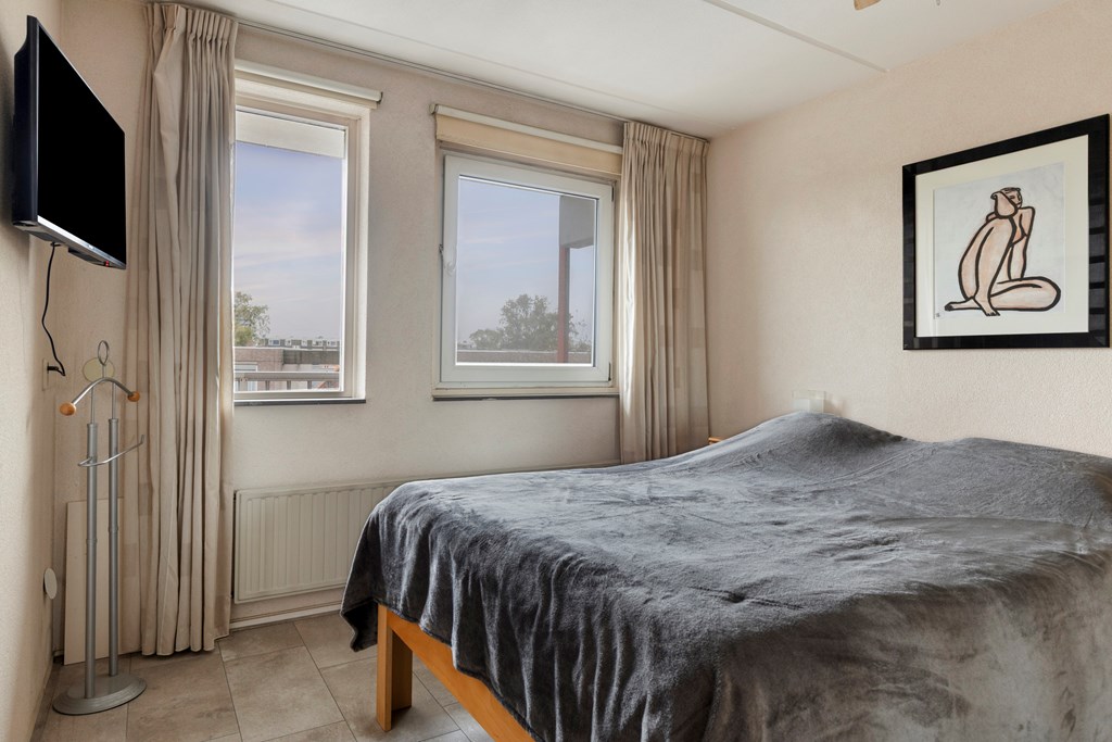 Property 30