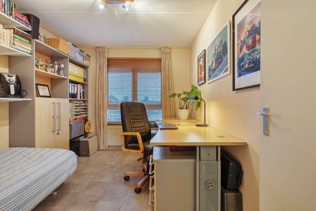 Property 31