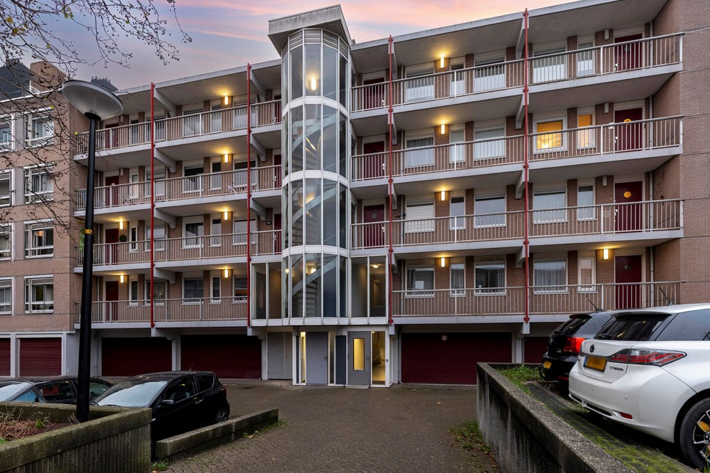 Property 35