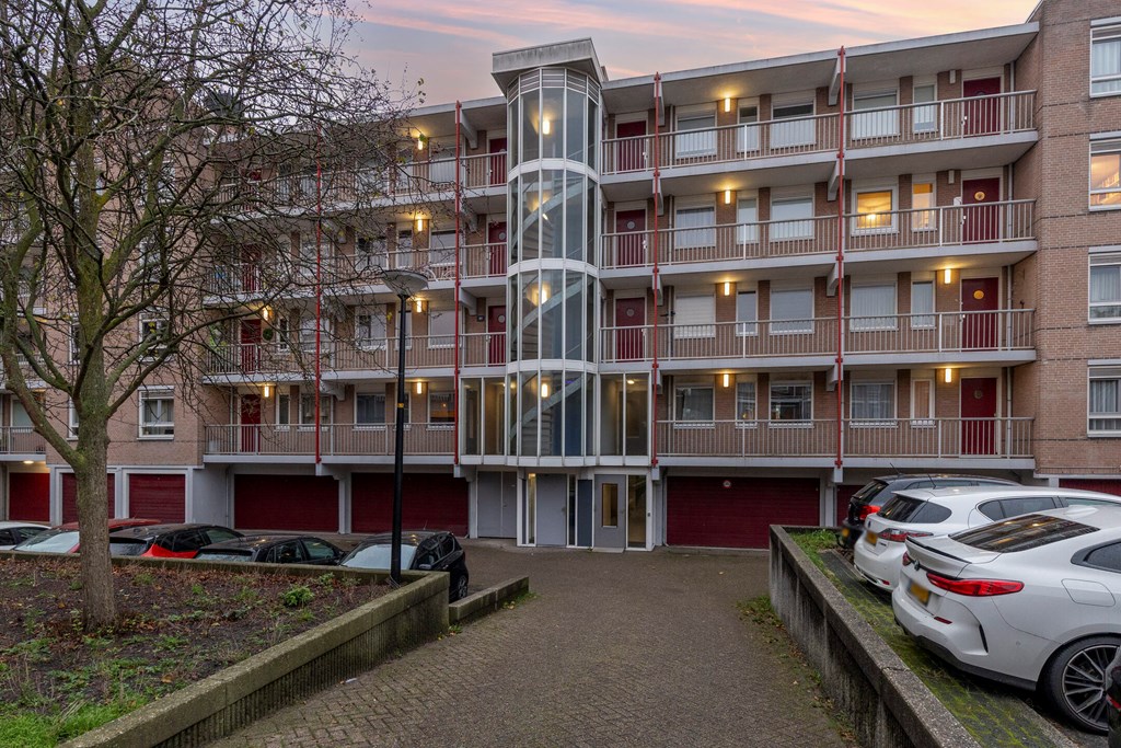 Property 36
