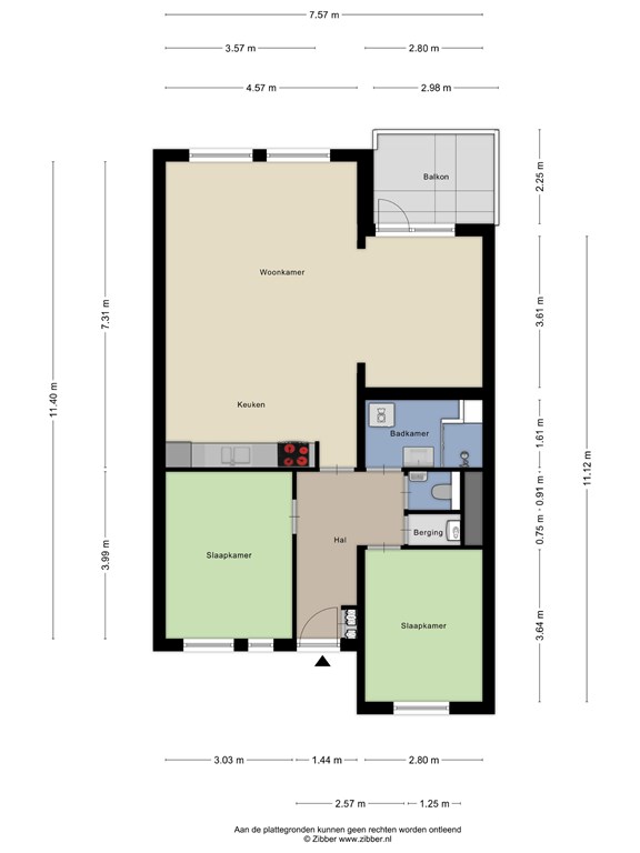 Property 41