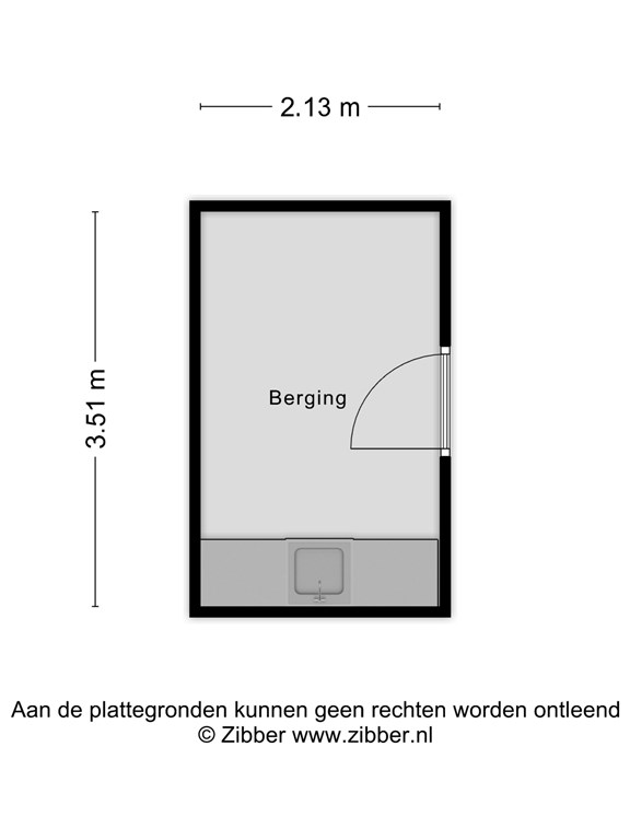 Property 42