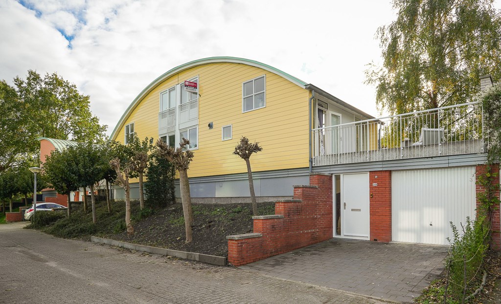 Property 1