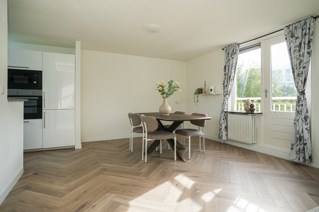 Property 11