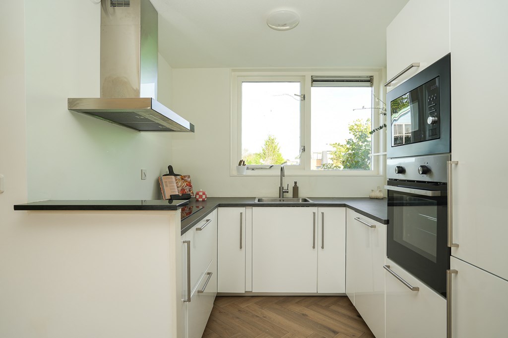 Property 14
