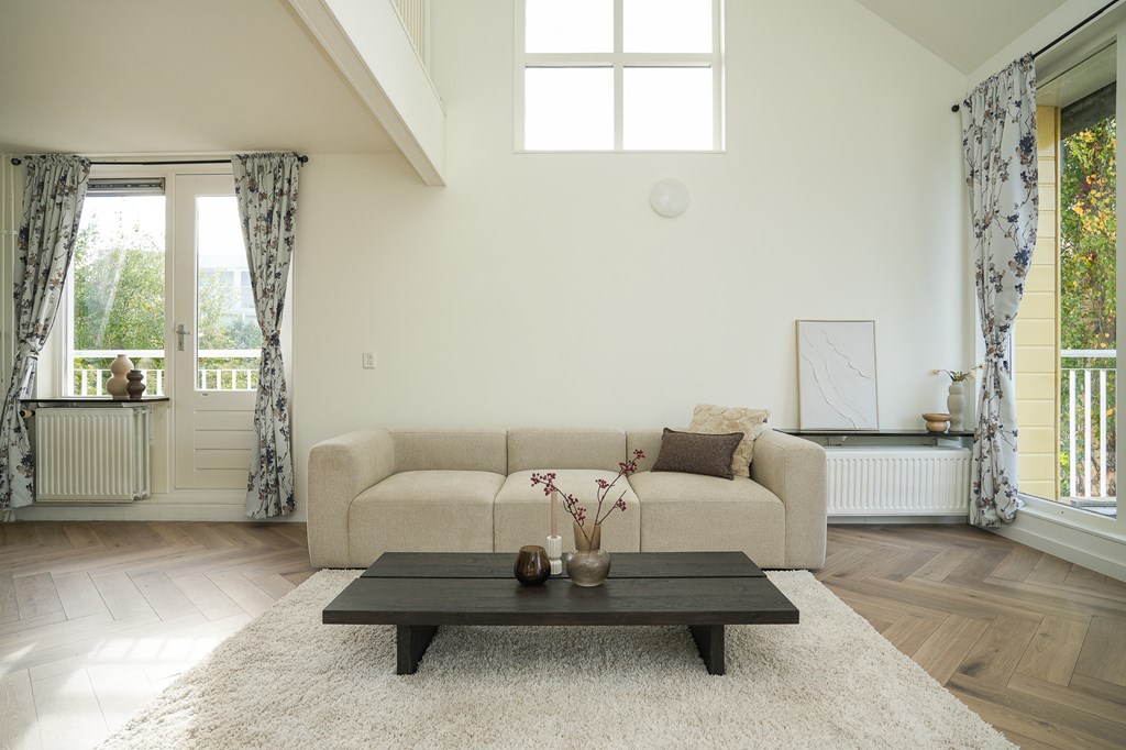 Property 18