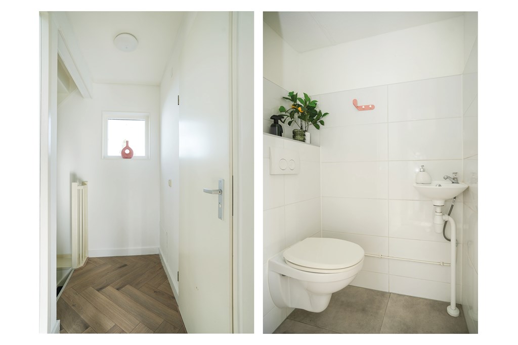 Property 21