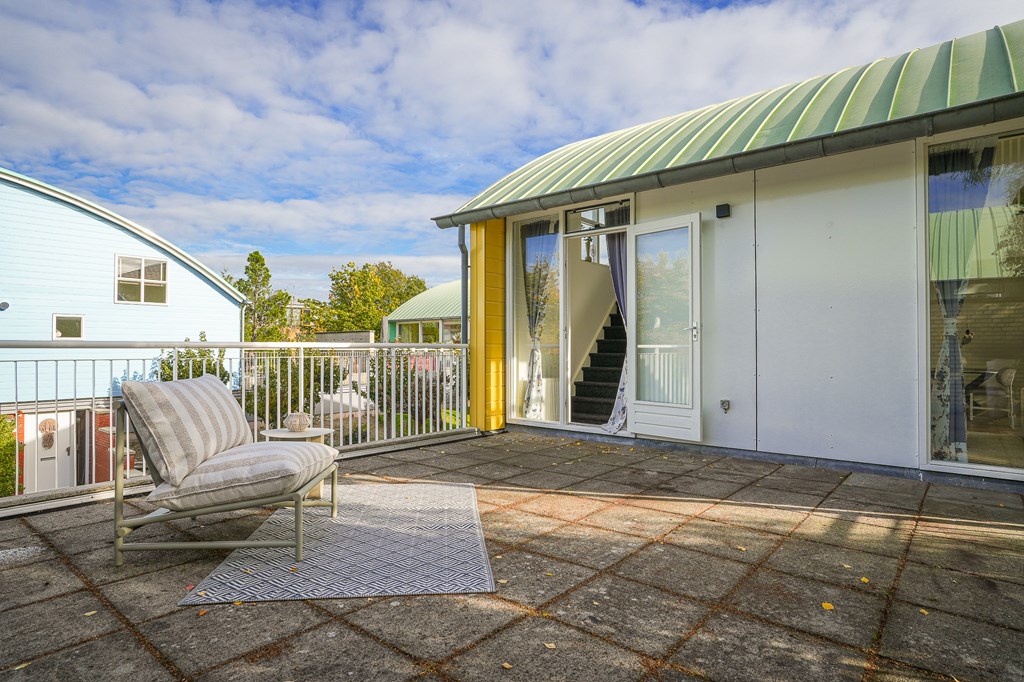 Property 23