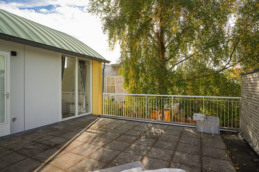 Property 24