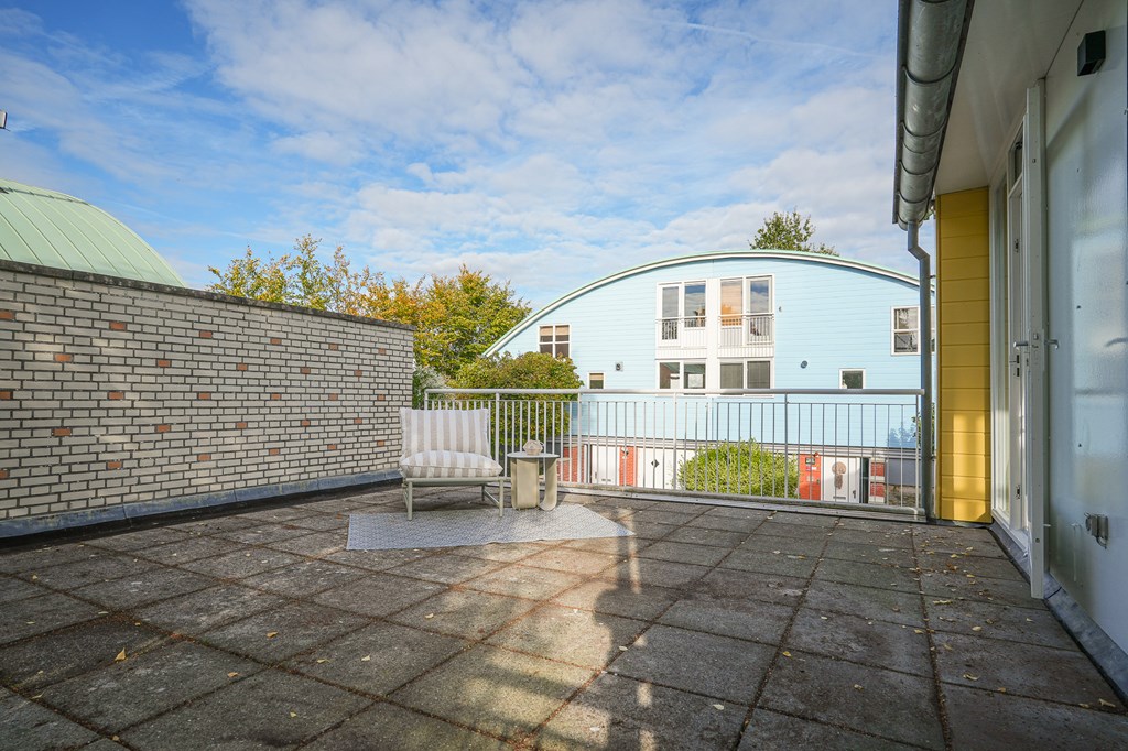 Property 25