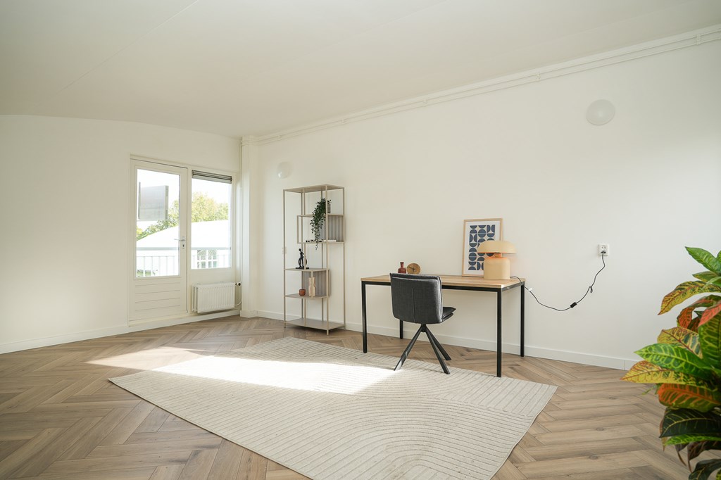 Property 27