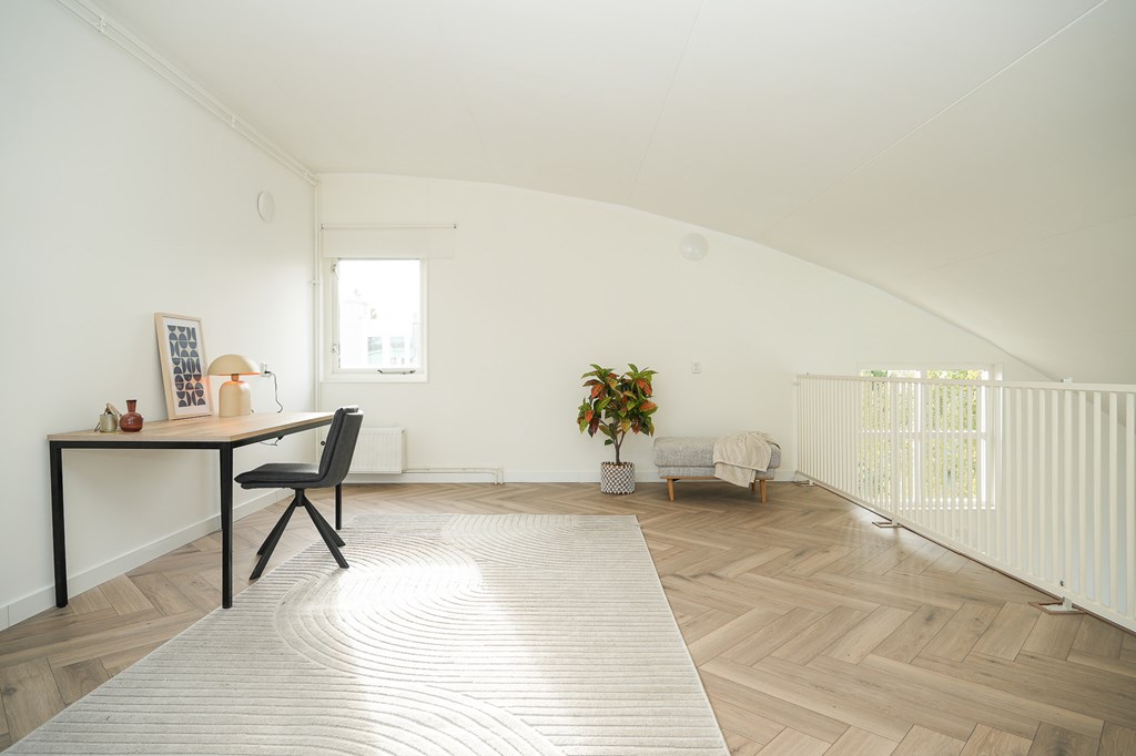 Property 28