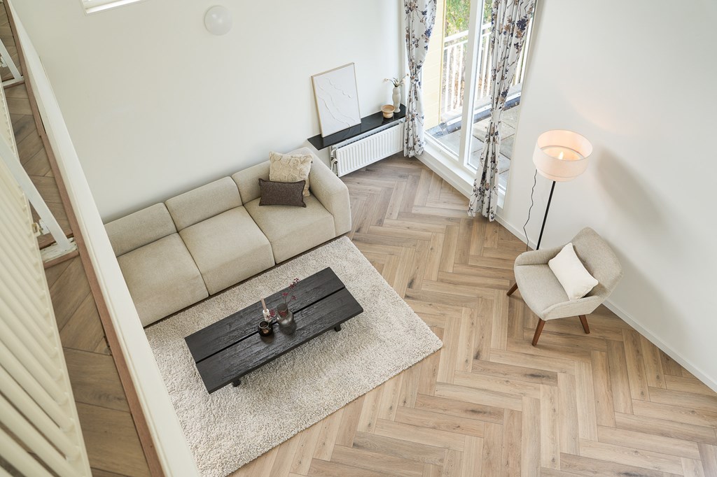 Property 29