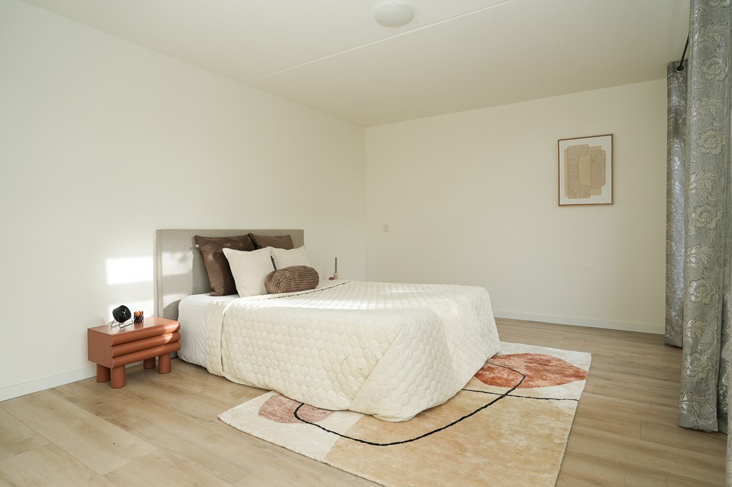 Property 30