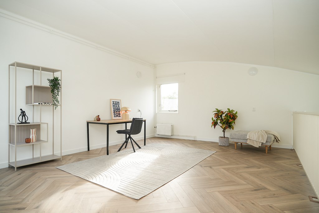 Property 4