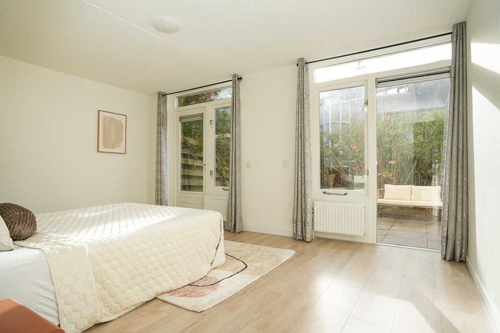 Property 31