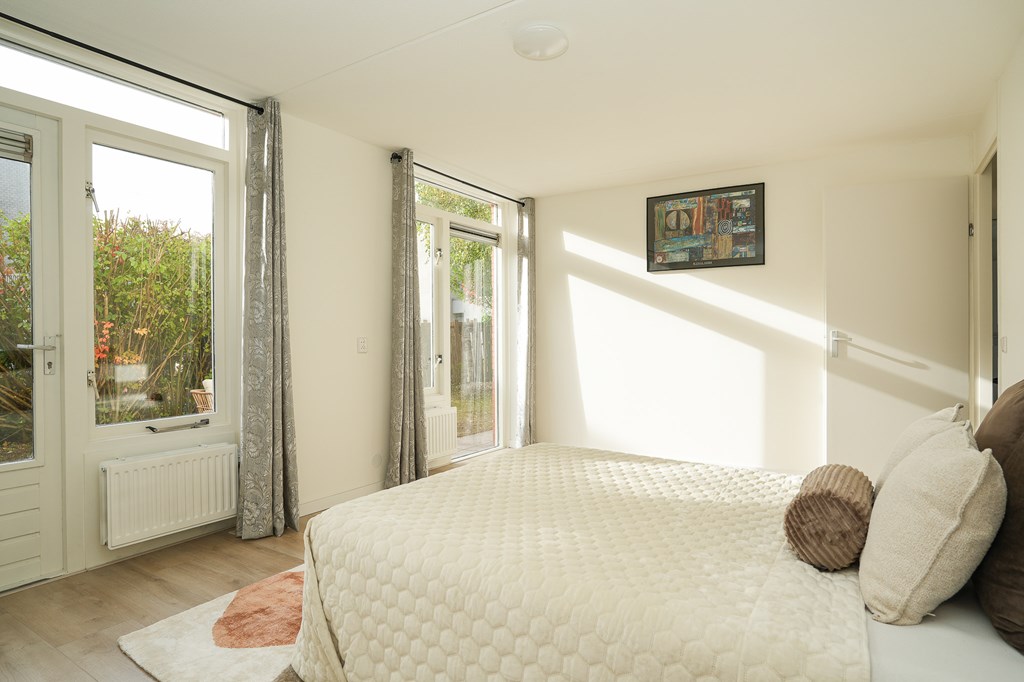 Property 32