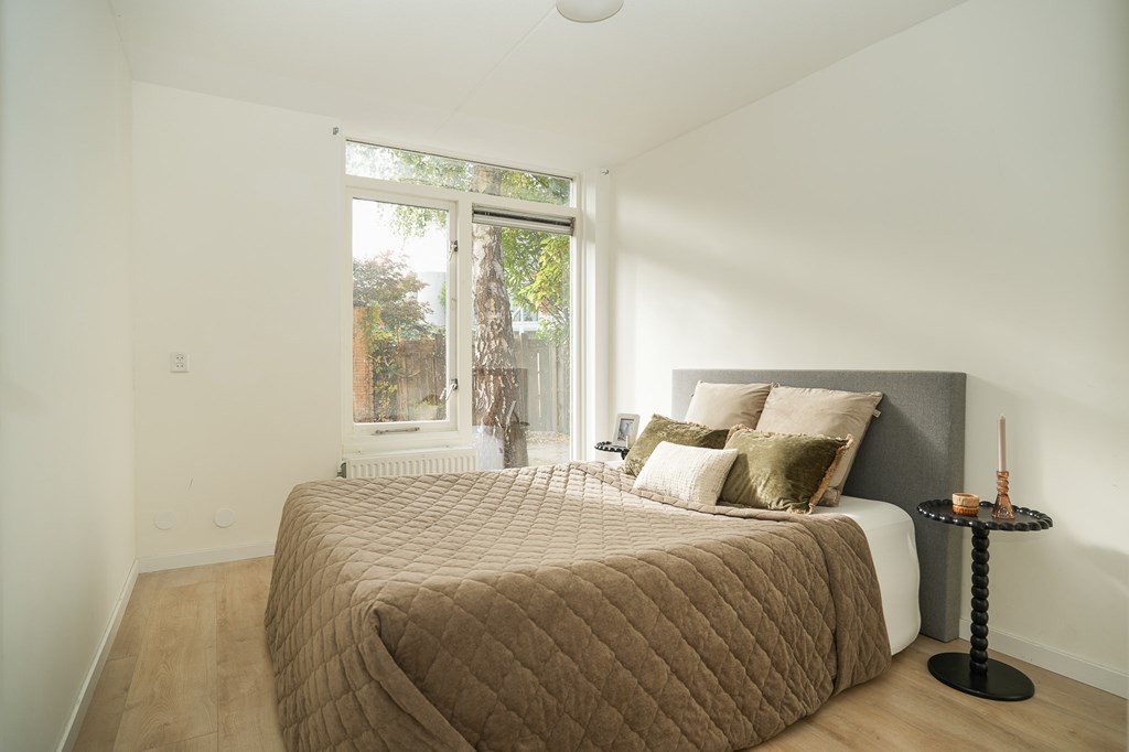 Property 33