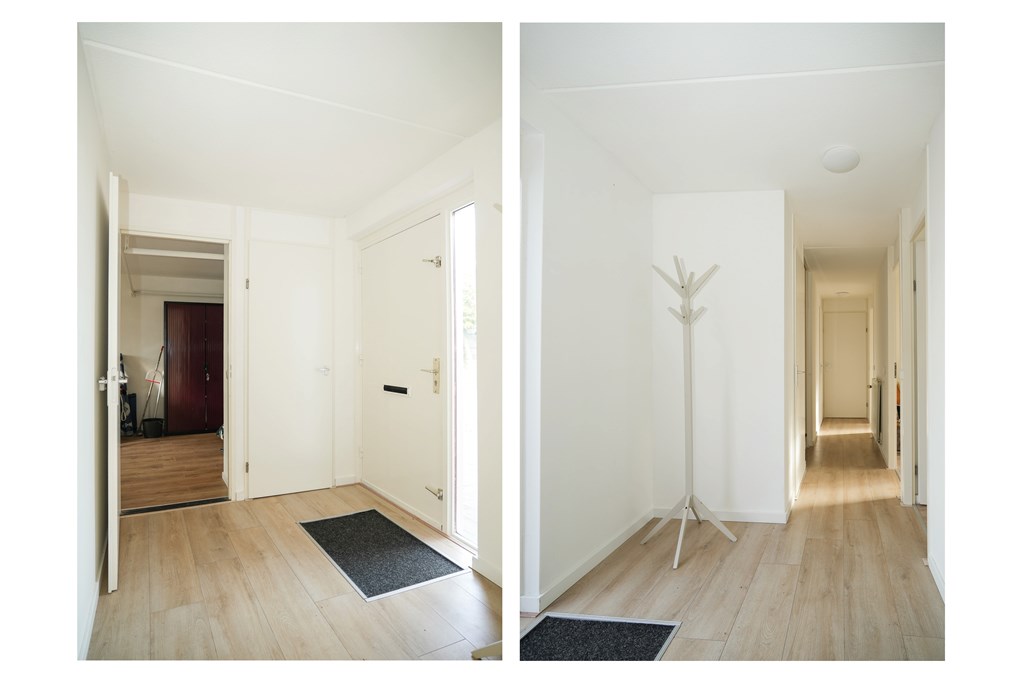 Property 34