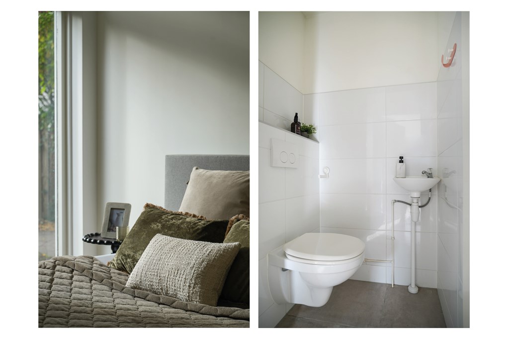 Property 35