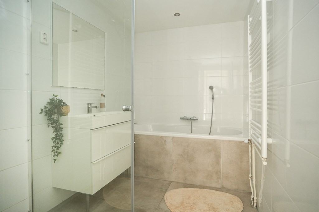 Property 36