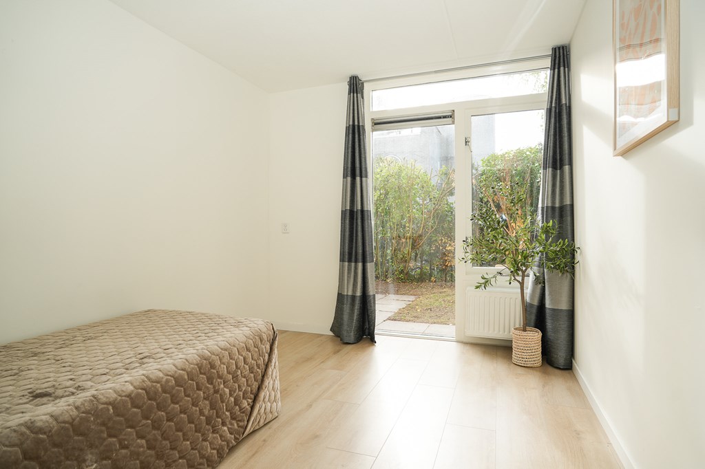 Property 38