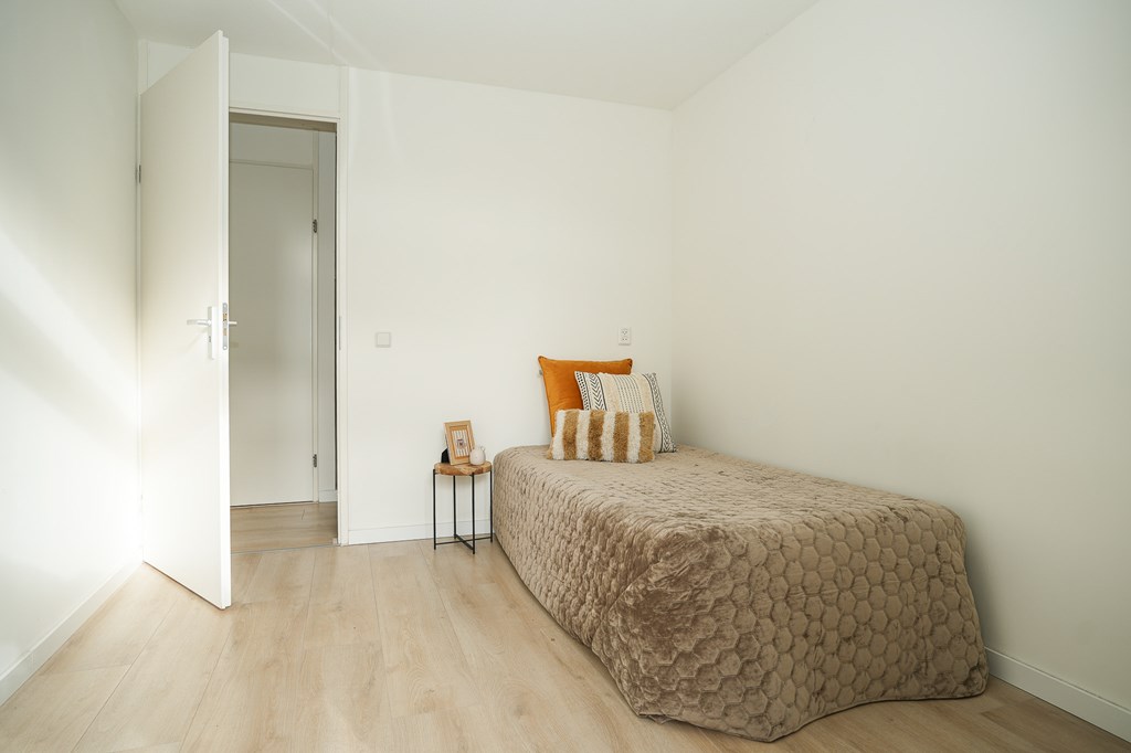 Property 39