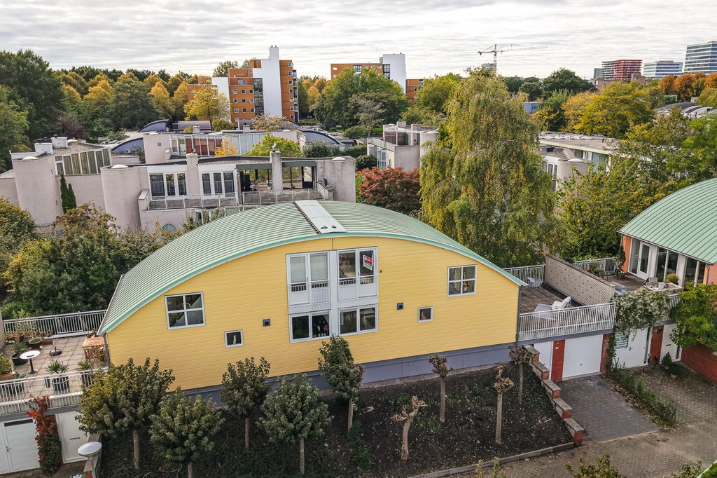 Property 5
