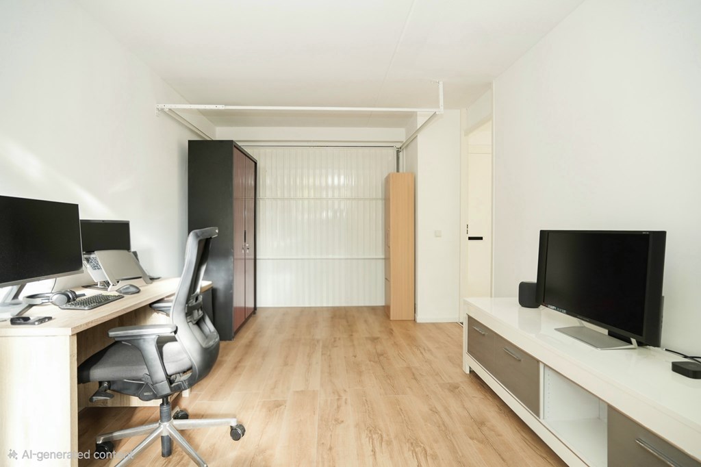 Property 41