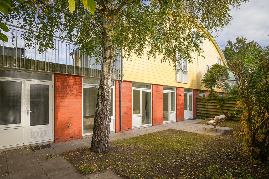 Property 42