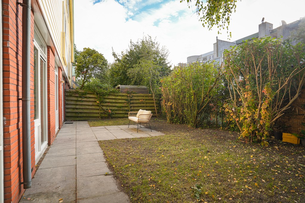Property 44